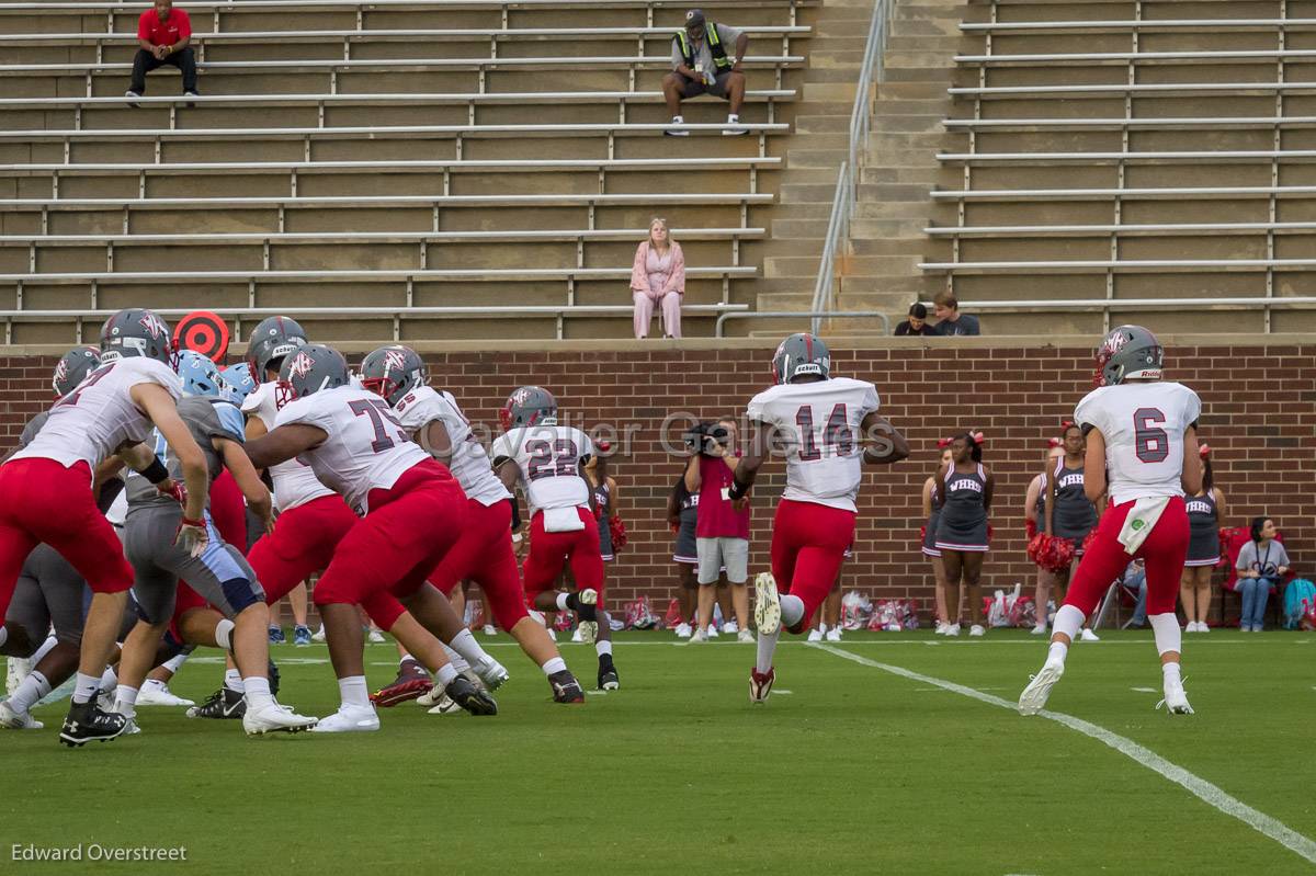 G-1-vs Wade Hampton 8-23-19 -221.jpg