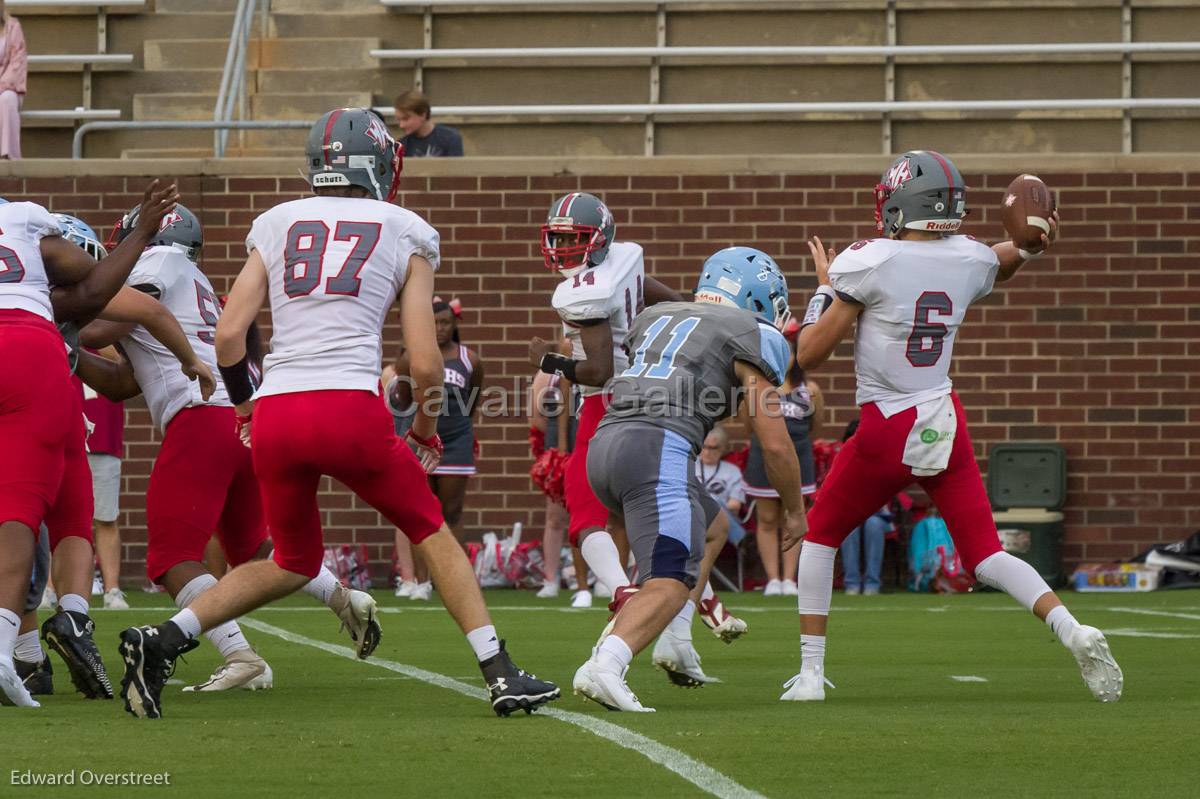 G-1-vs Wade Hampton 8-23-19 -222.jpg