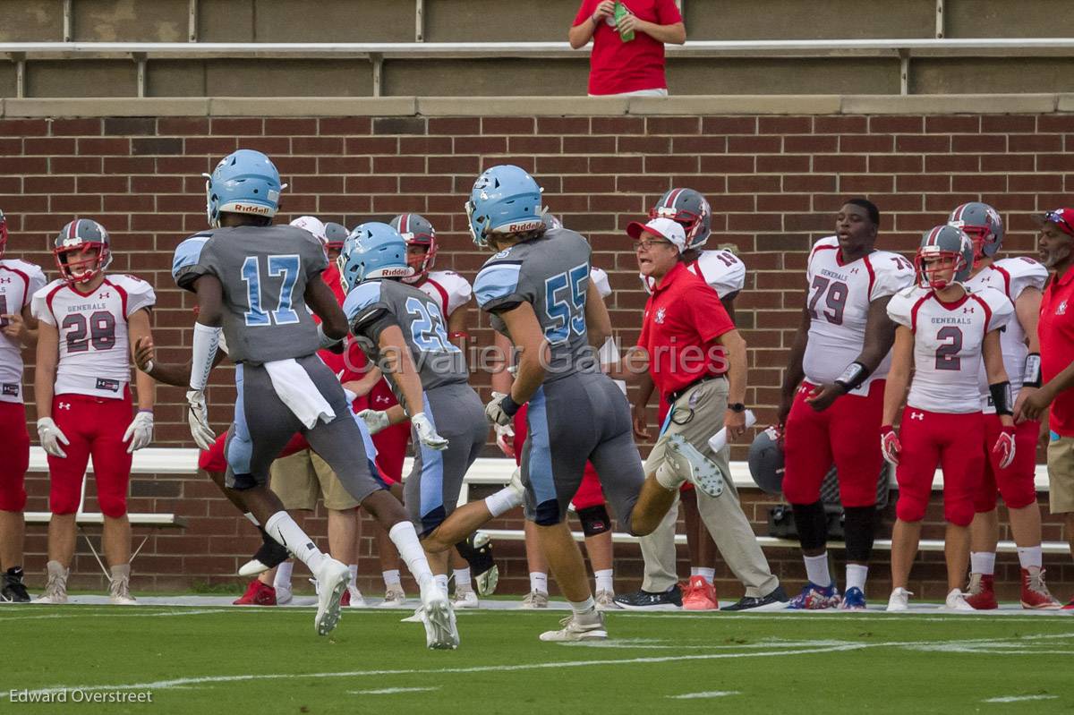 G-1-vs Wade Hampton 8-23-19 -223.jpg