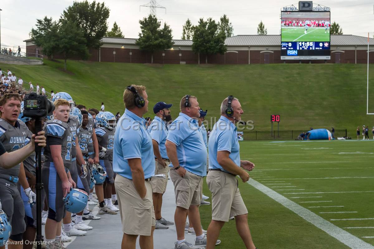 G-1-vs Wade Hampton 8-23-19 -224.jpg