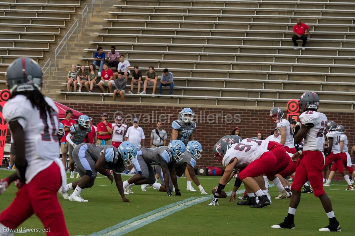 G-1-vs Wade Hampton 8-23-19 -225.jpg