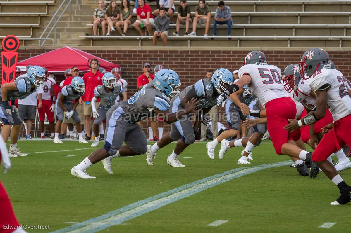 G-1-vs Wade Hampton 8-23-19 -226.jpg