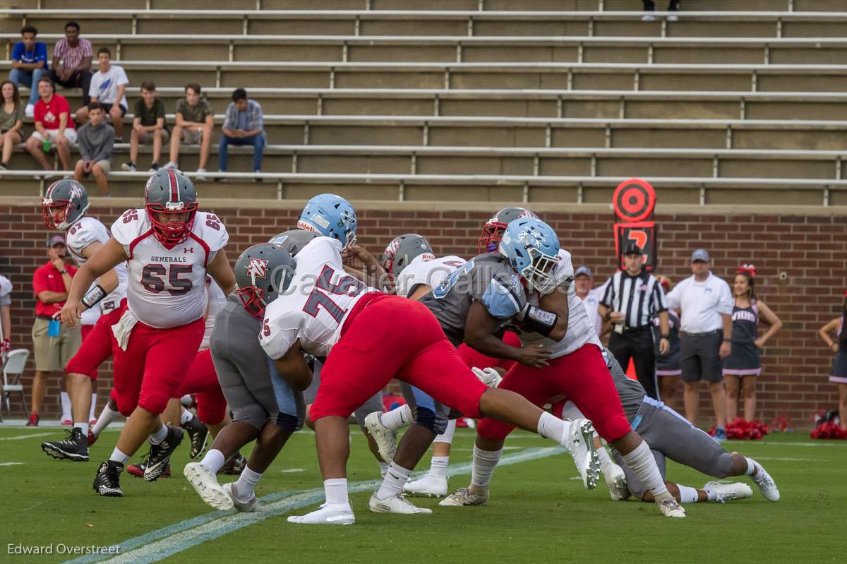 G-1-vs Wade Hampton 8-23-19 -227.jpg