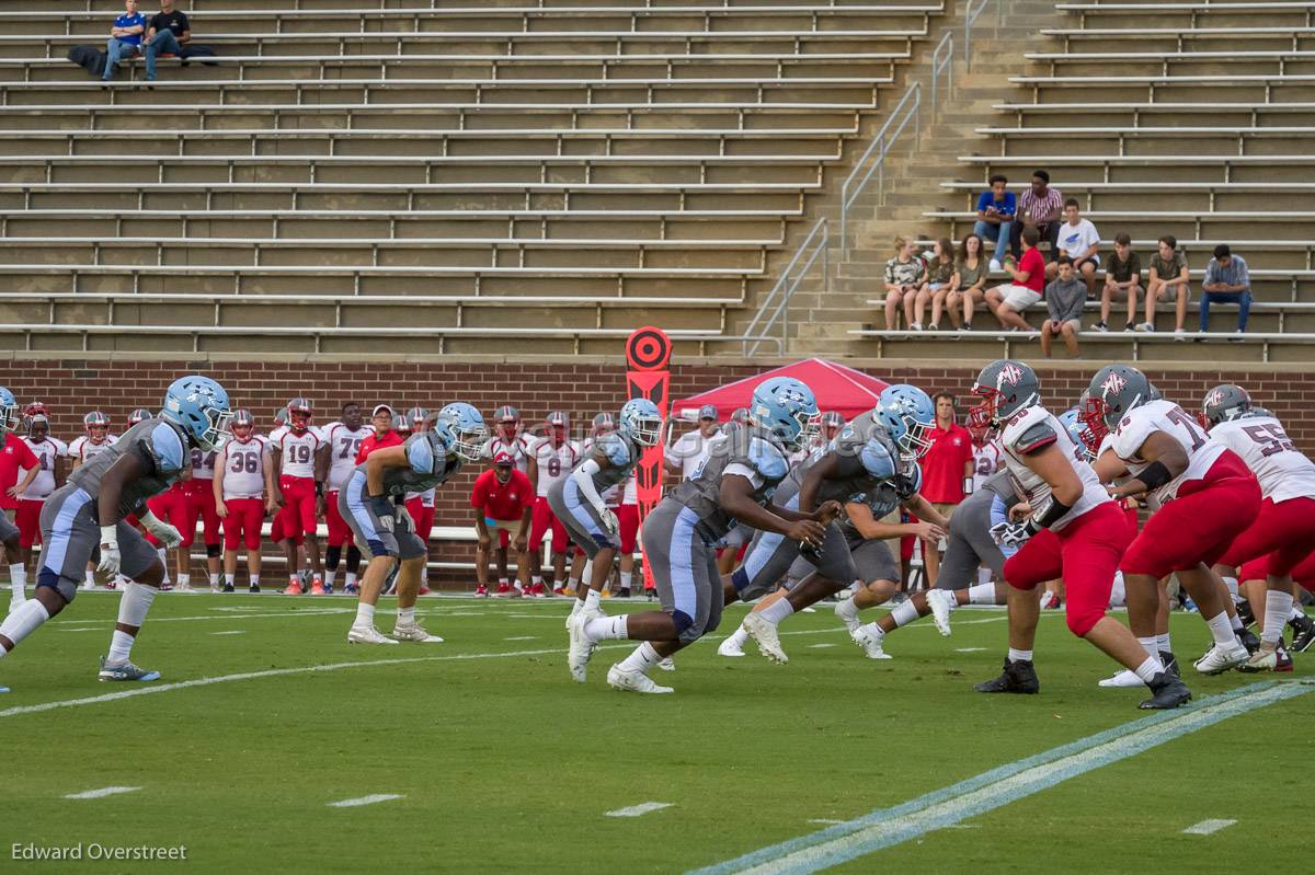 G-1-vs Wade Hampton 8-23-19 -228.jpg