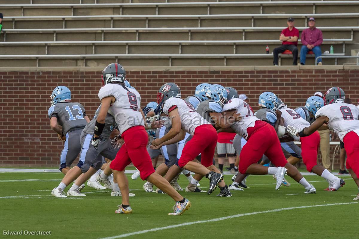 G-1-vs Wade Hampton 8-23-19 -231.jpg