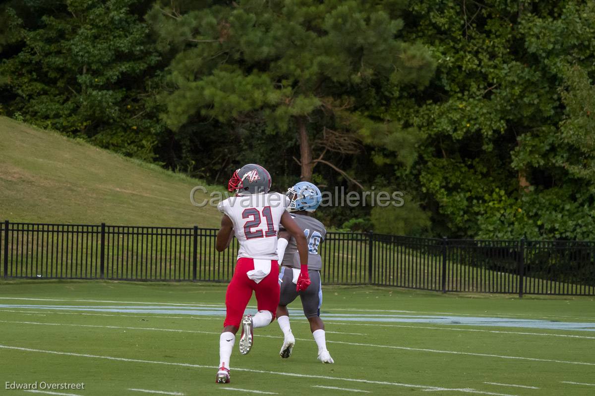 G-1-vs Wade Hampton 8-23-19 -234.jpg