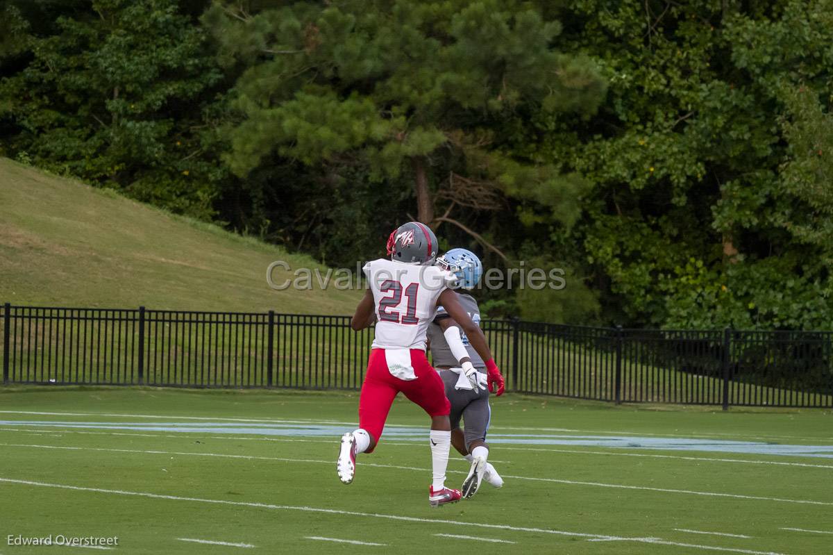 G-1-vs Wade Hampton 8-23-19 -235.jpg