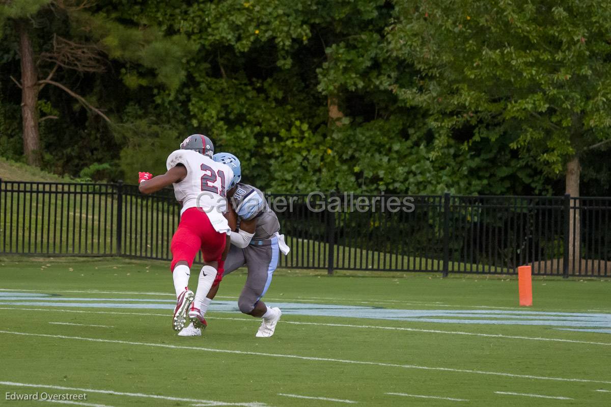 G-1-vs Wade Hampton 8-23-19 -238.jpg