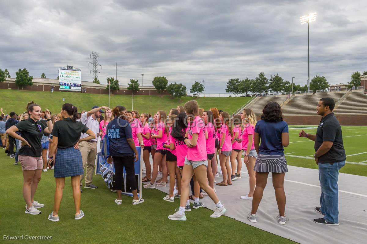 G-1-vs Wade Hampton 8-23-19 -24.jpg