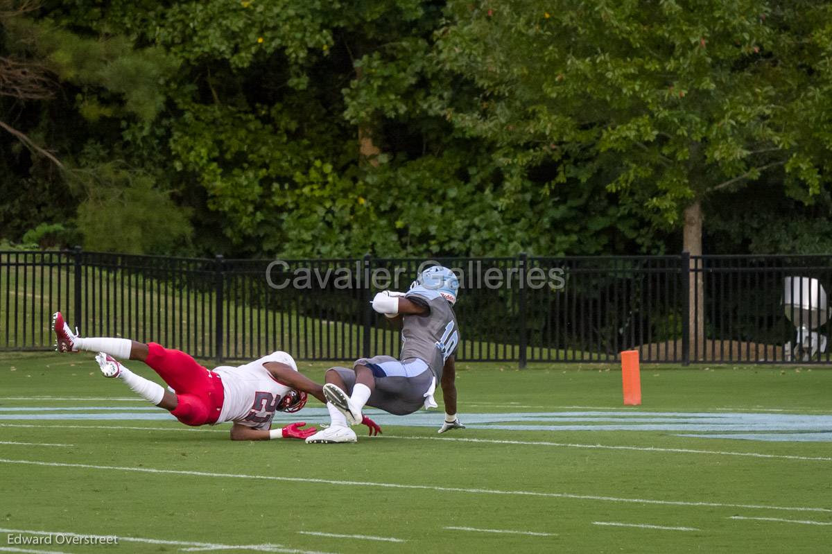 G-1-vs Wade Hampton 8-23-19 -240.jpg