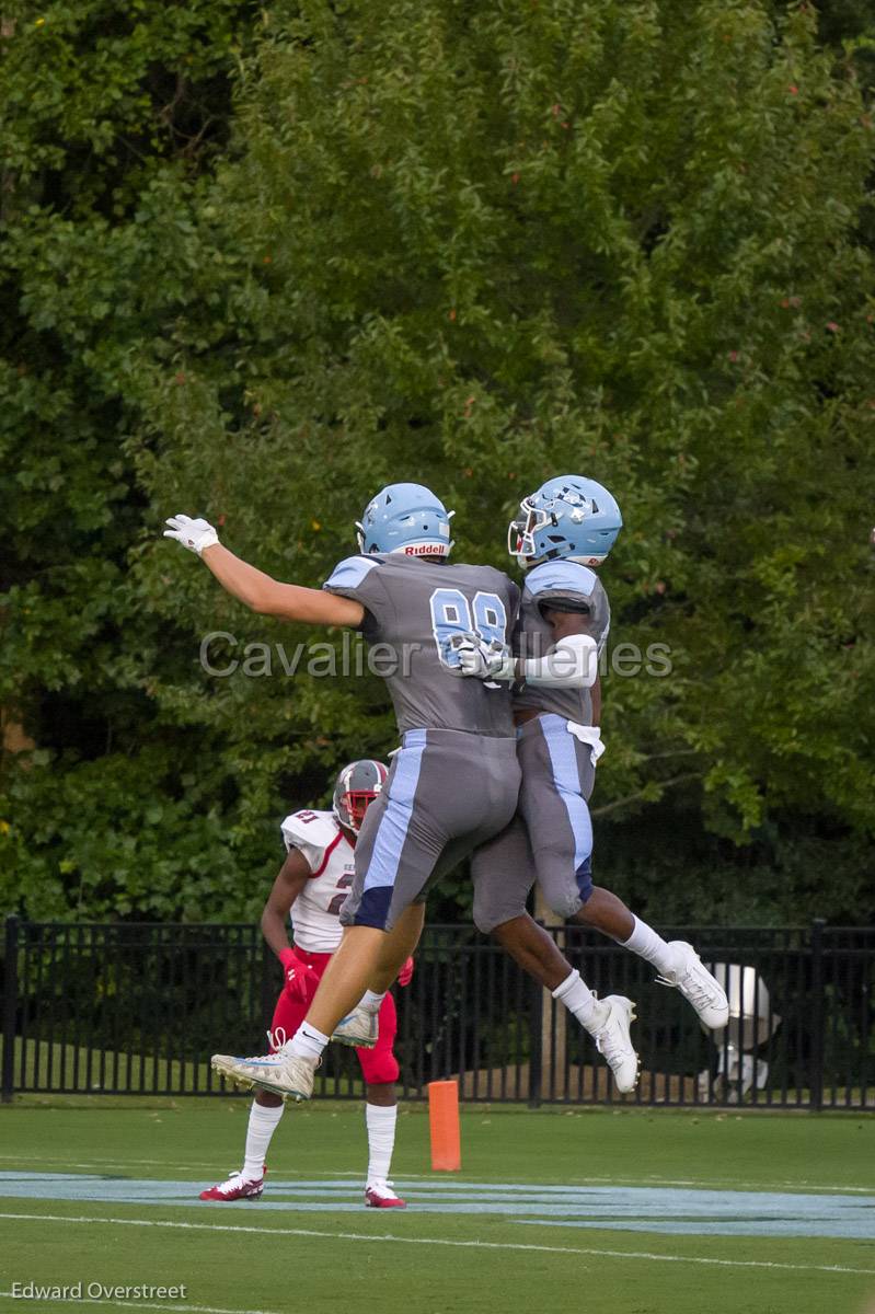 G-1-vs Wade Hampton 8-23-19 -243.jpg