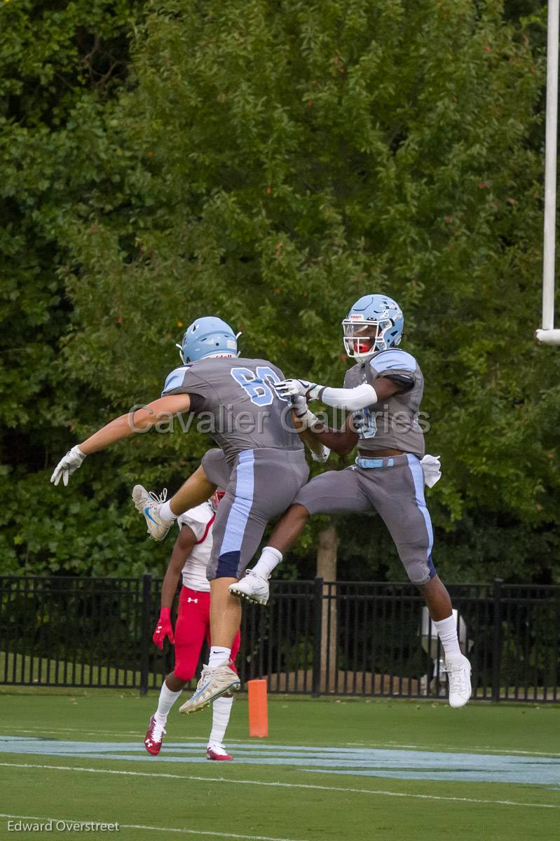 G-1-vs Wade Hampton 8-23-19 -244.jpg