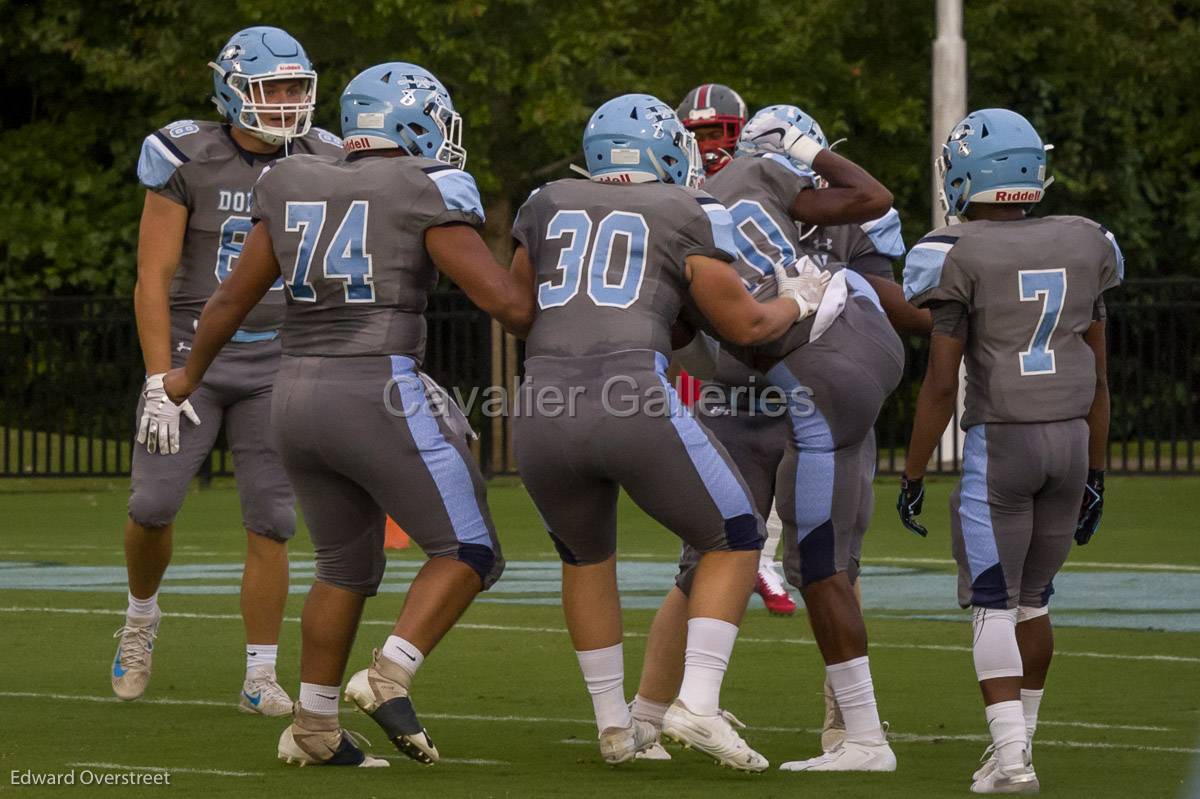 G-1-vs Wade Hampton 8-23-19 -245.jpg