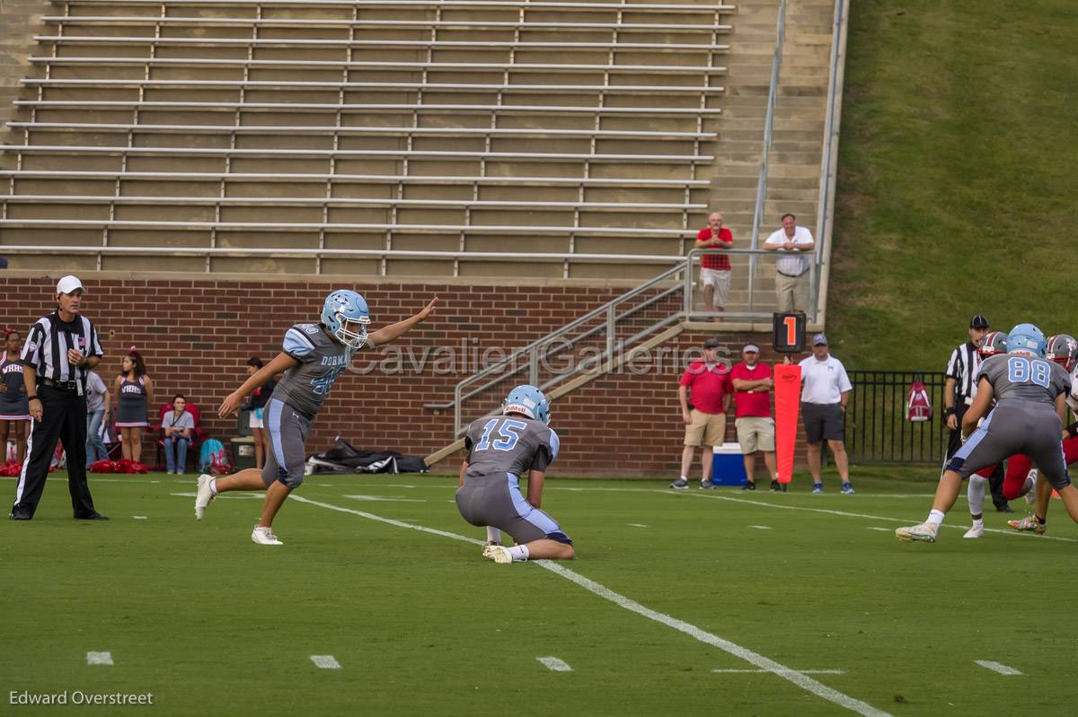 G-1-vs Wade Hampton 8-23-19 -247.jpg