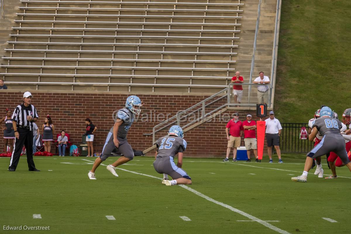 G-1-vs Wade Hampton 8-23-19 -248.jpg