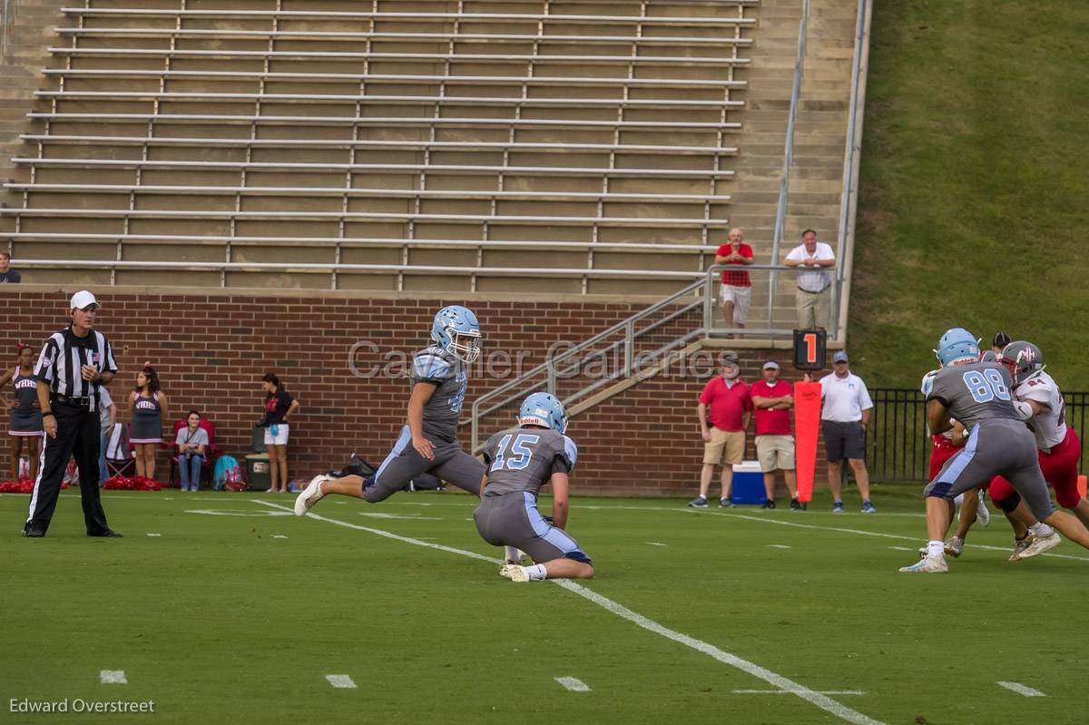G-1-vs Wade Hampton 8-23-19 -249.jpg