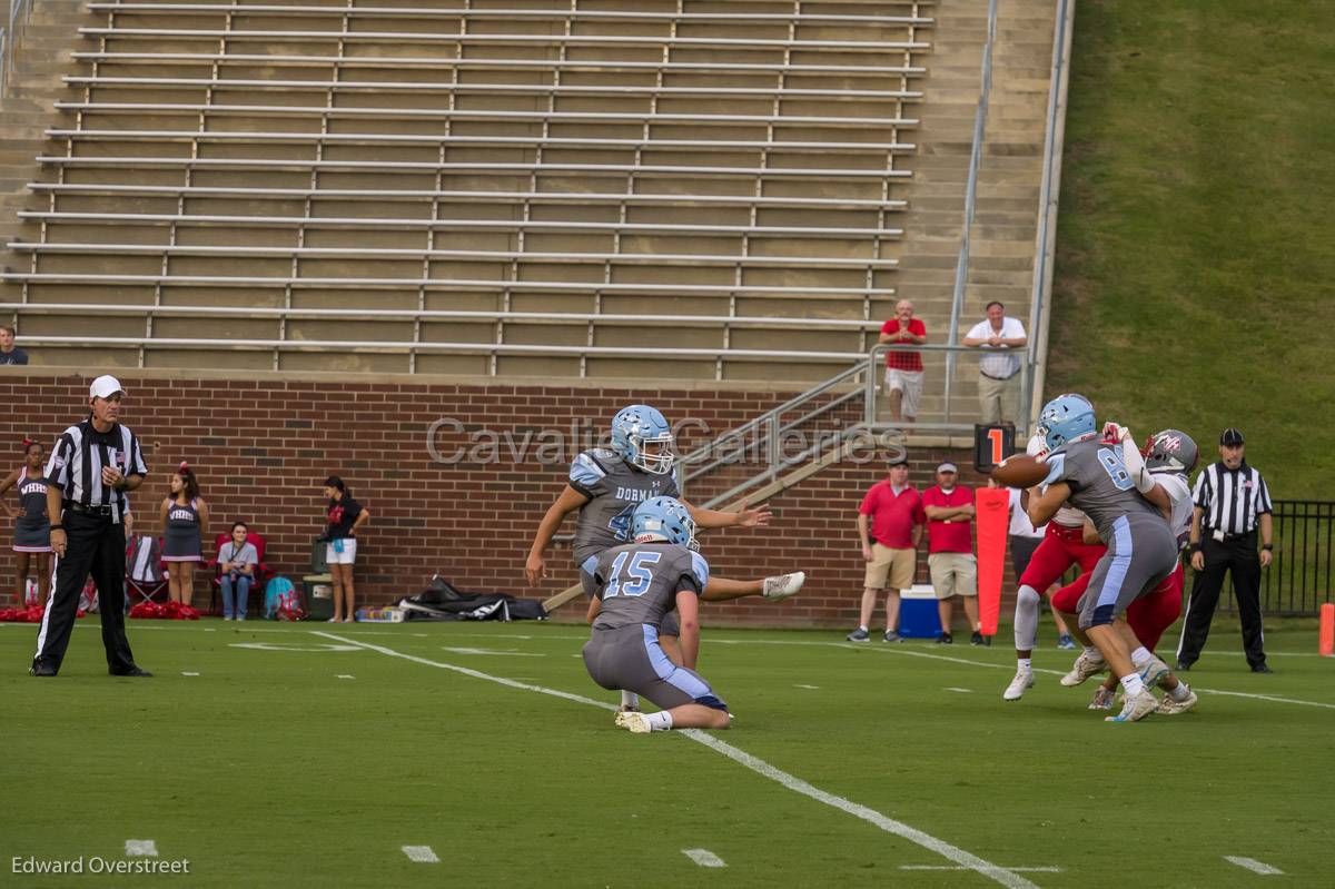 G-1-vs Wade Hampton 8-23-19 -251.jpg