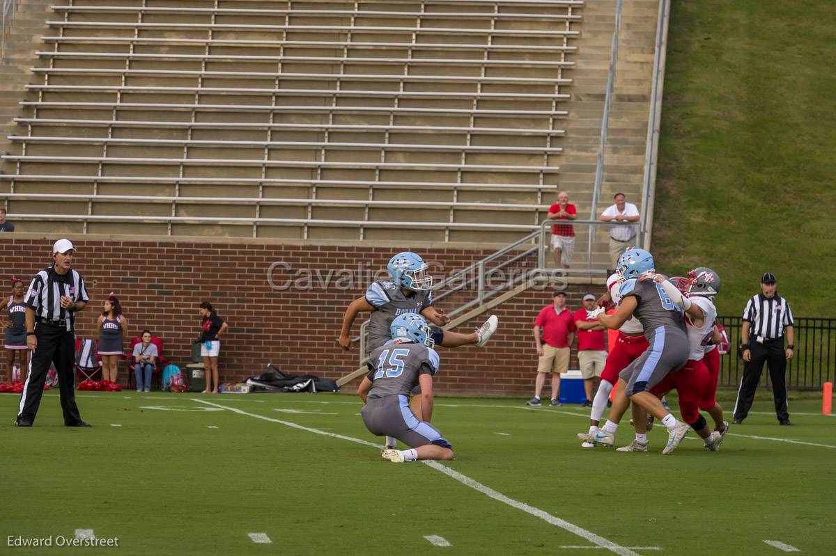 G-1-vs Wade Hampton 8-23-19 -252.jpg