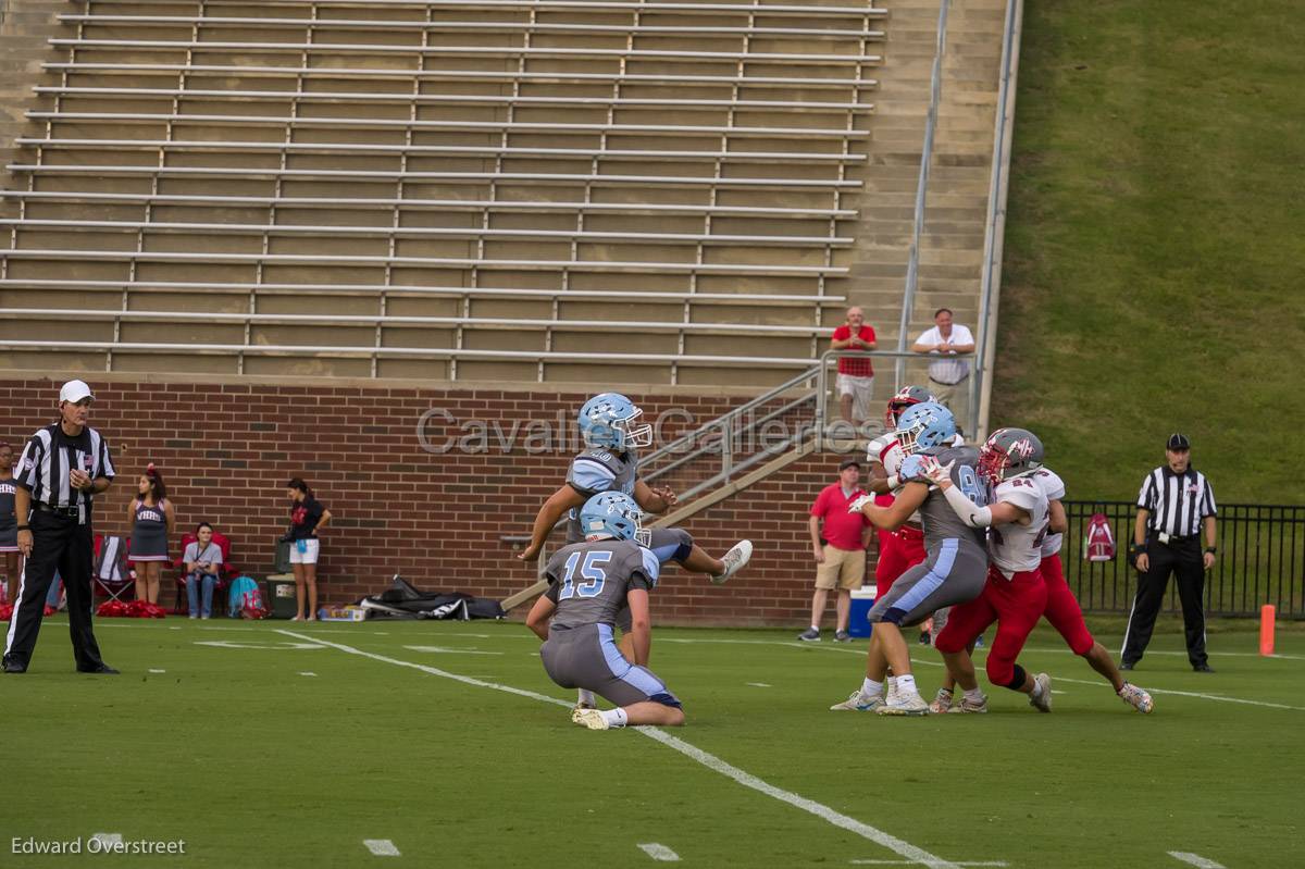 G-1-vs Wade Hampton 8-23-19 -253.jpg