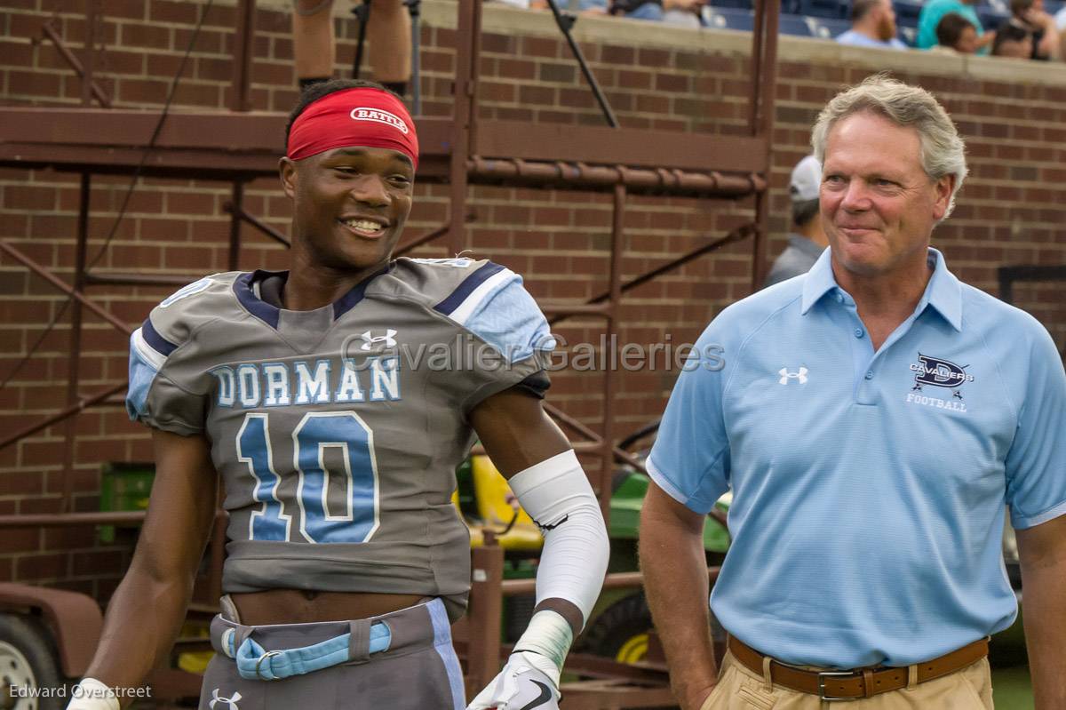 G-1-vs Wade Hampton 8-23-19 -257.jpg