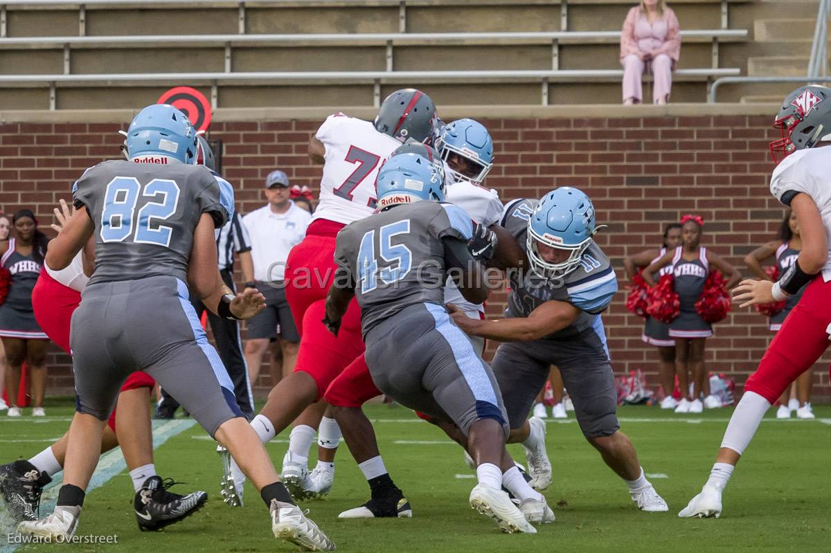 G-1-vs Wade Hampton 8-23-19 -258.jpg