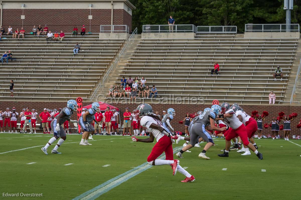 G-1-vs Wade Hampton 8-23-19 -260.jpg