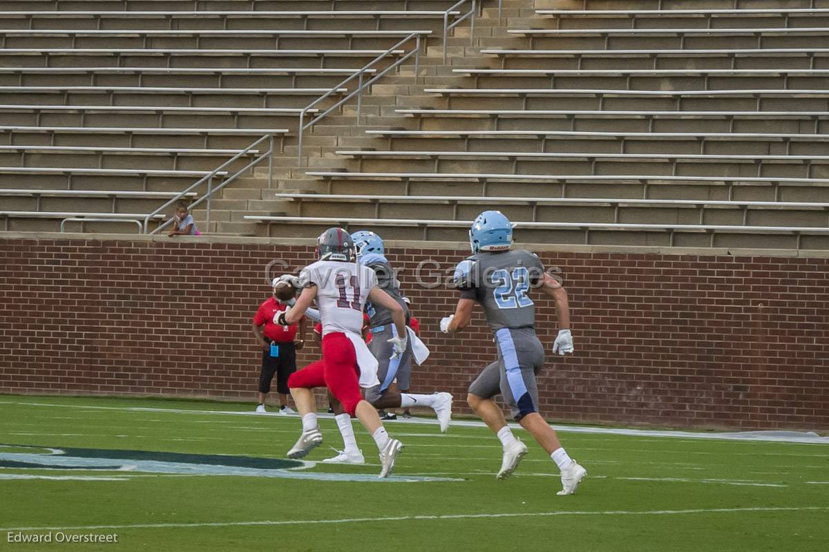 G-1-vs Wade Hampton 8-23-19 -261.jpg