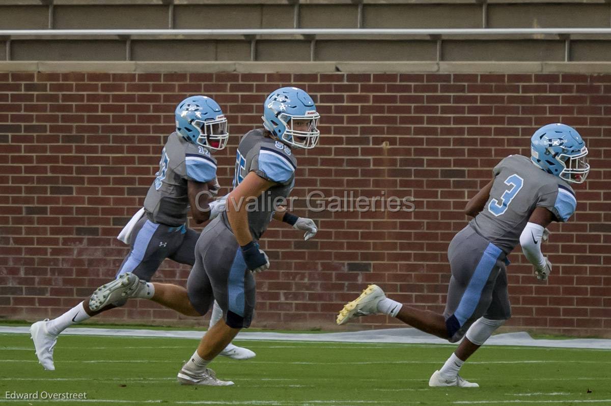 G-1-vs Wade Hampton 8-23-19 -262.jpg