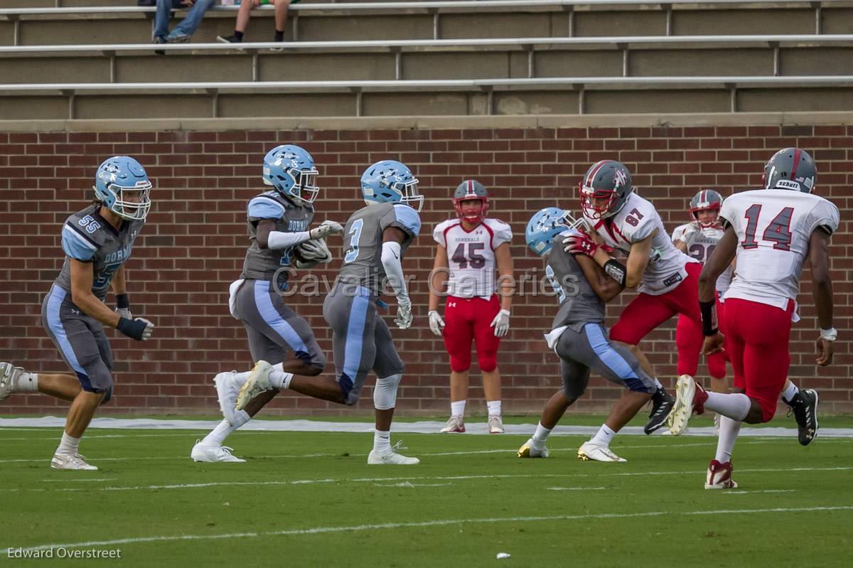 G-1-vs Wade Hampton 8-23-19 -263.jpg