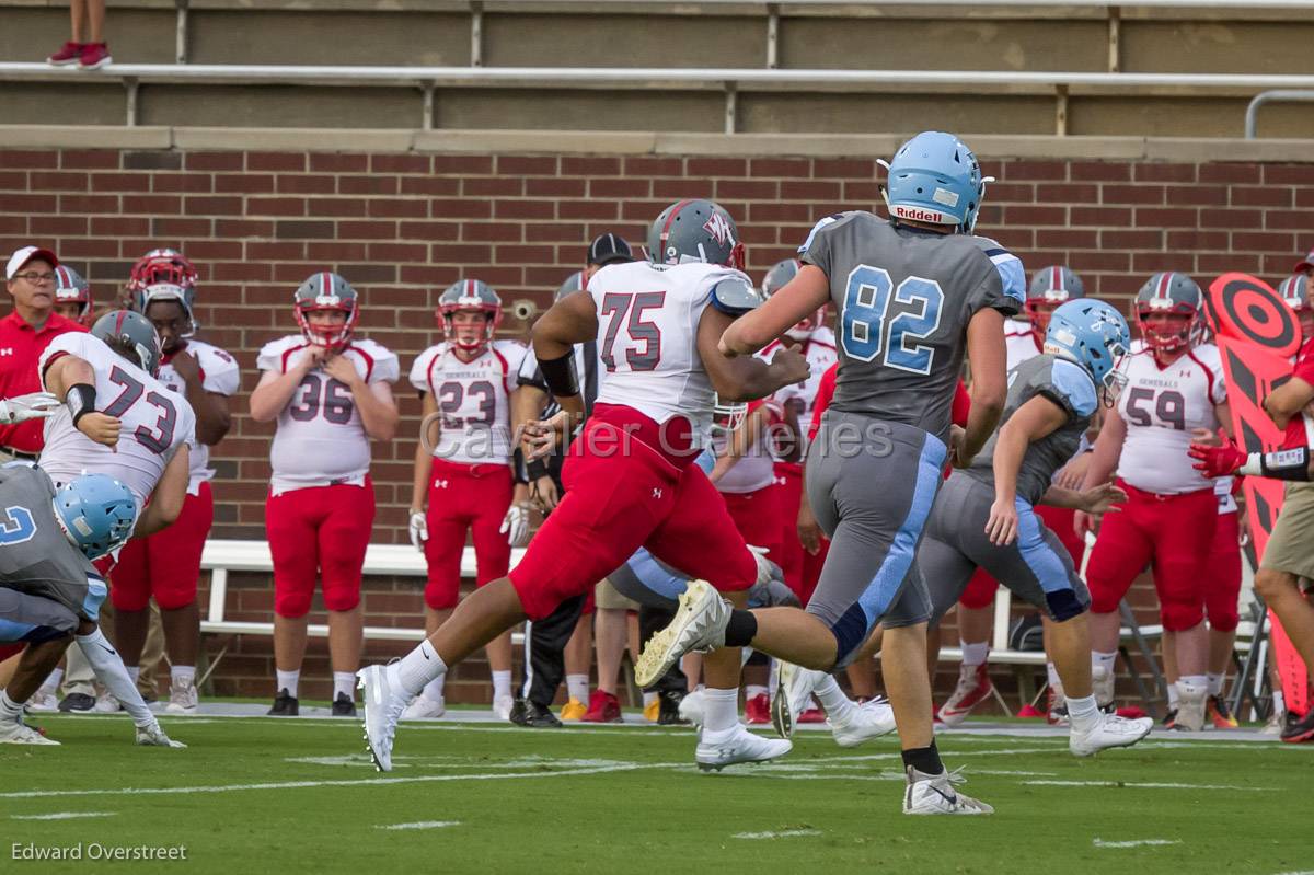 G-1-vs Wade Hampton 8-23-19 -264.jpg