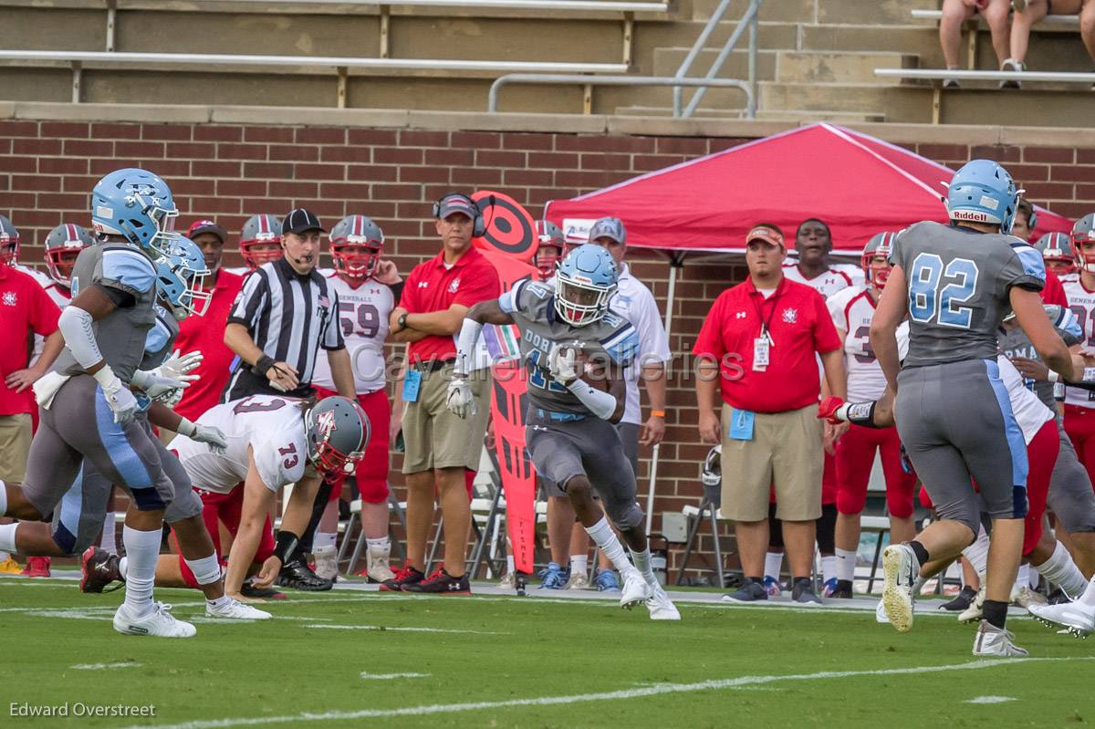 G-1-vs Wade Hampton 8-23-19 -265.jpg