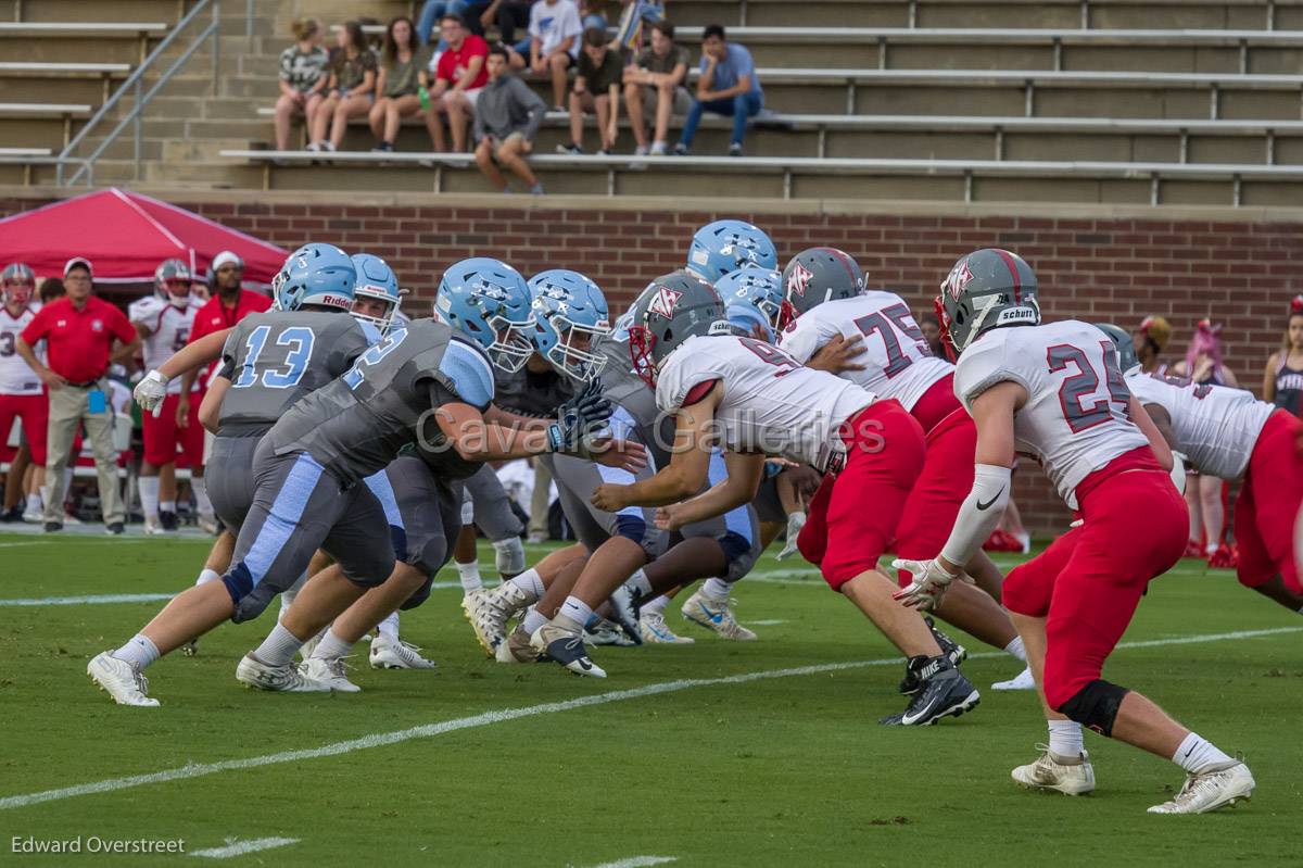 G-1-vs Wade Hampton 8-23-19 -268.jpg