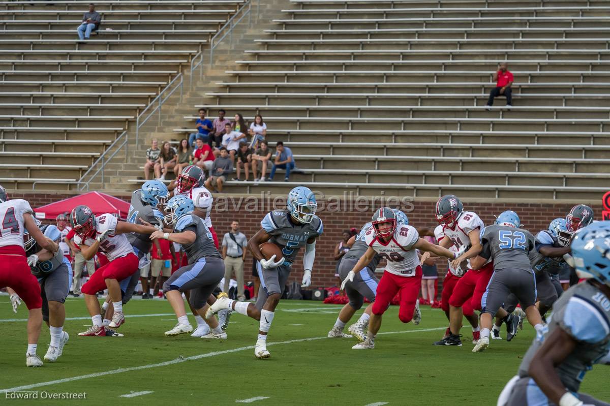 G-1-vs Wade Hampton 8-23-19 -271.jpg