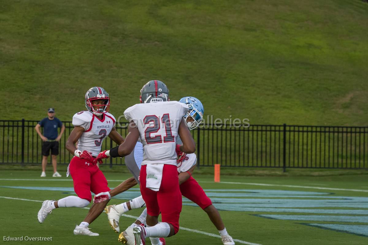 G-1-vs Wade Hampton 8-23-19 -272.jpg