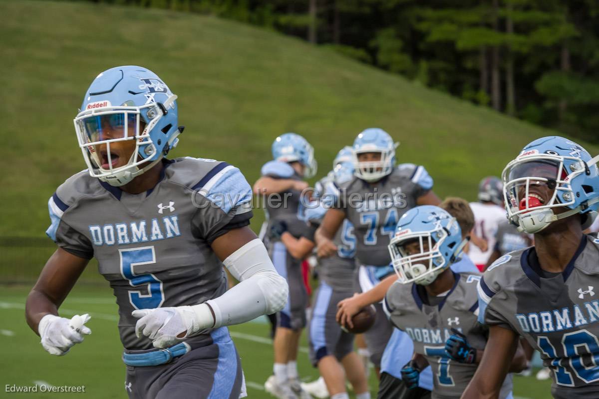 G-1-vs Wade Hampton 8-23-19 -274.jpg