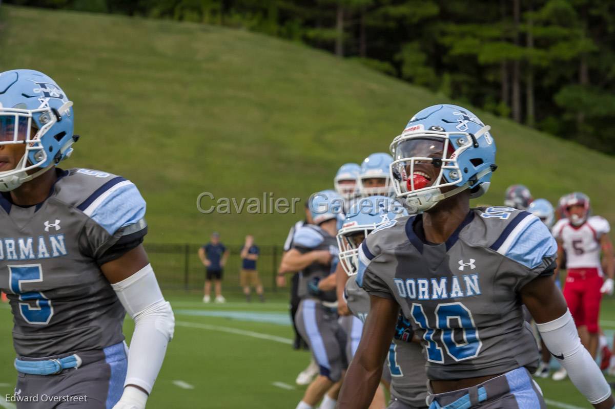 G-1-vs Wade Hampton 8-23-19 -275.jpg