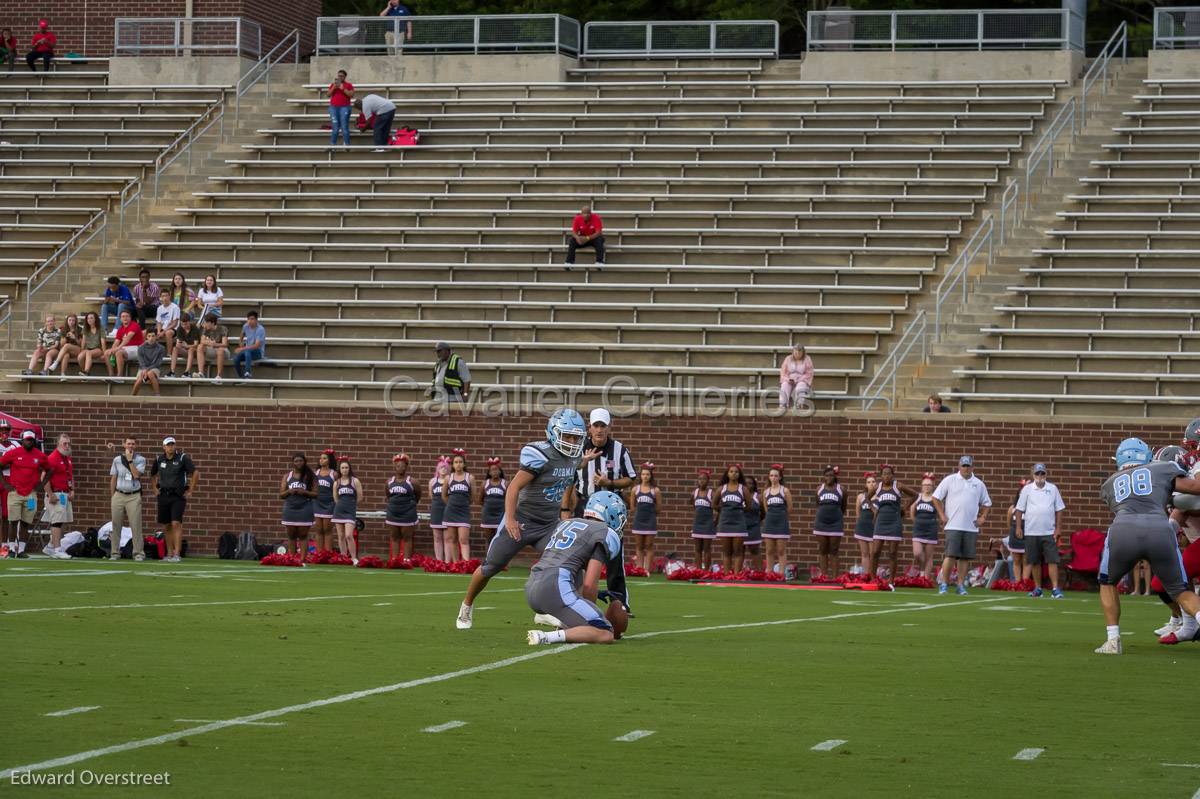 G-1-vs Wade Hampton 8-23-19 -277.jpg