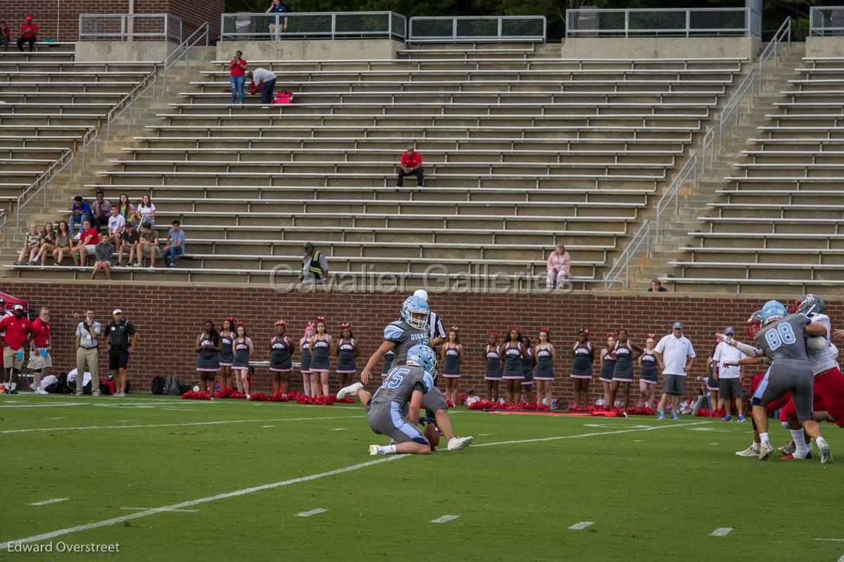 G-1-vs Wade Hampton 8-23-19 -278.jpg