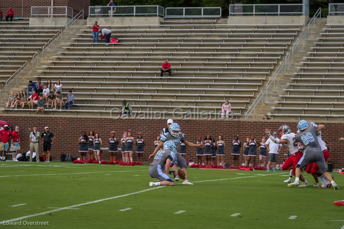 G-1-vs Wade Hampton 8-23-19 -279.jpg