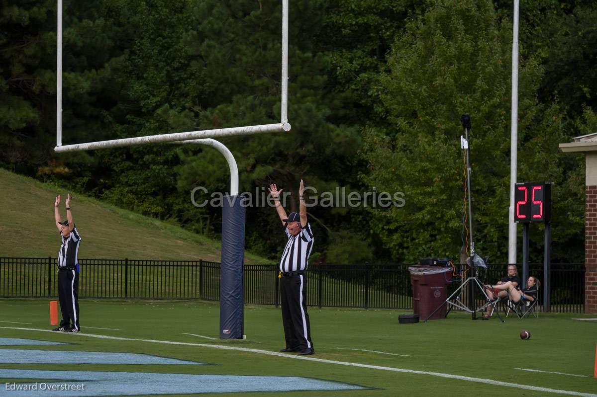 G-1-vs Wade Hampton 8-23-19 -281.jpg