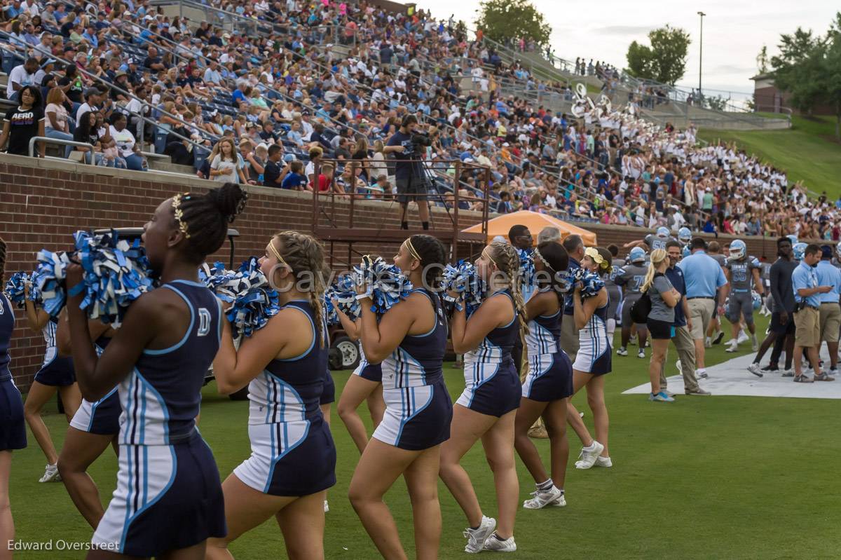 G-1-vs Wade Hampton 8-23-19 -282.jpg