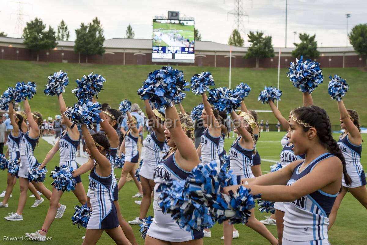 G-1-vs Wade Hampton 8-23-19 -285.jpg