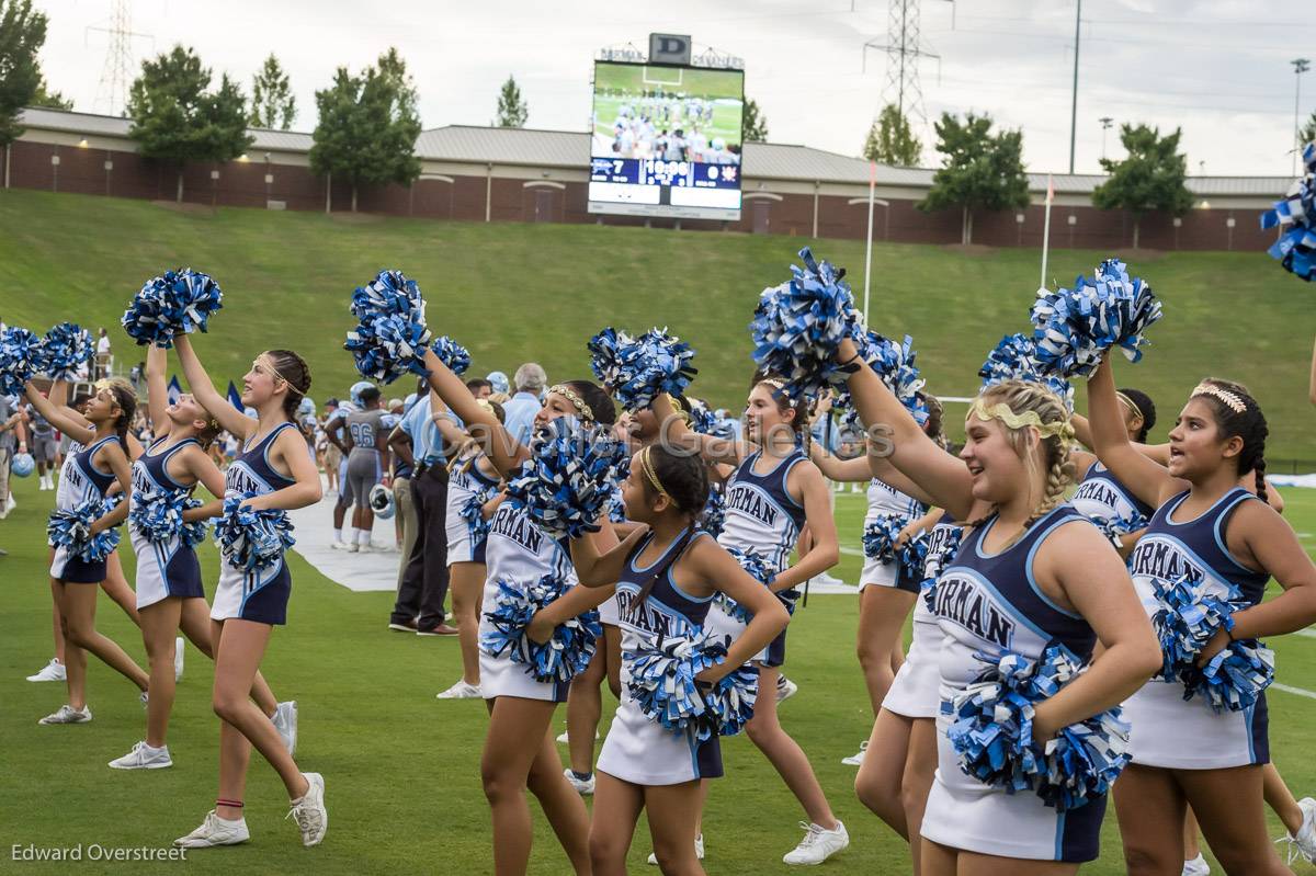 G-1-vs Wade Hampton 8-23-19 -288.jpg