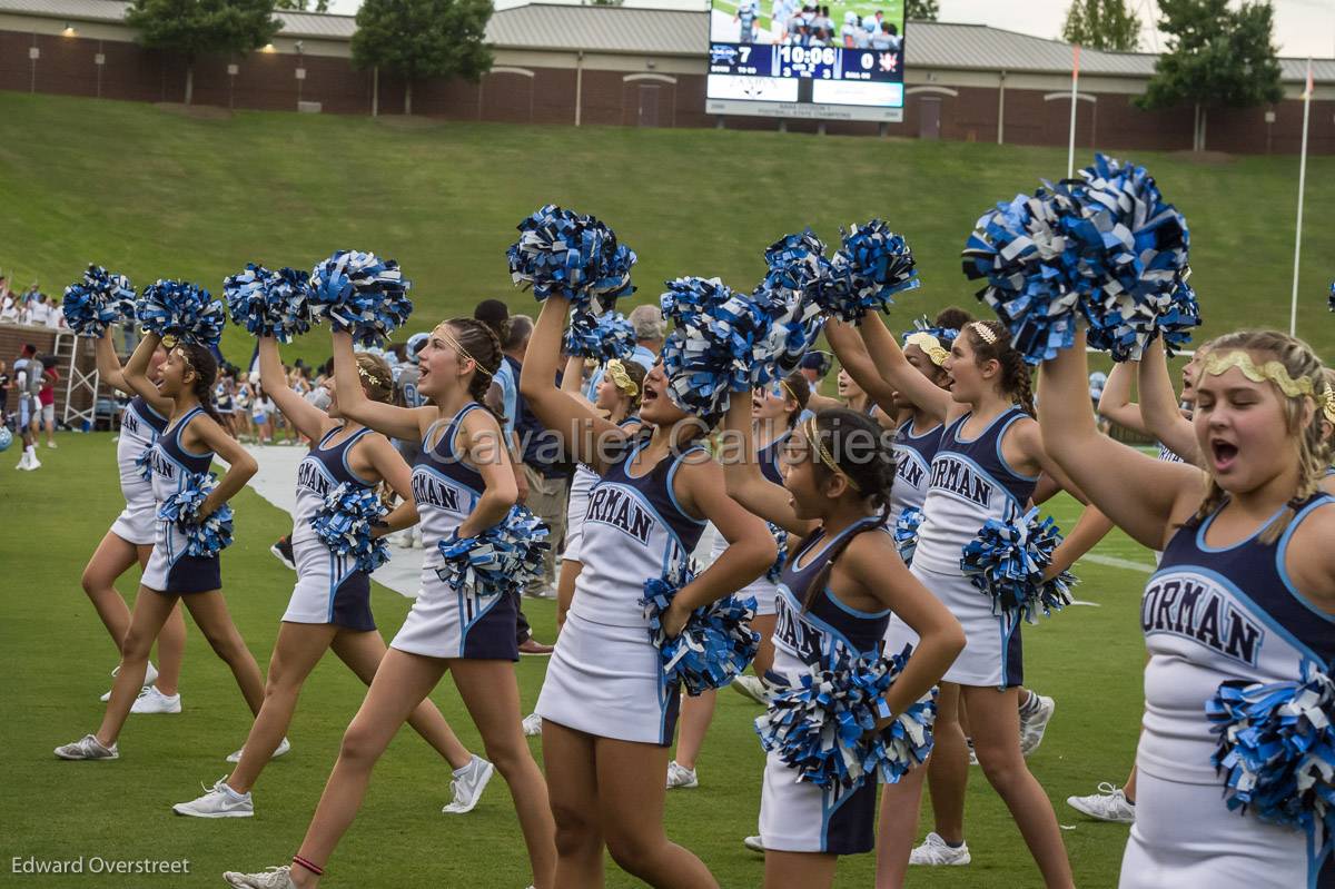 G-1-vs Wade Hampton 8-23-19 -290.jpg