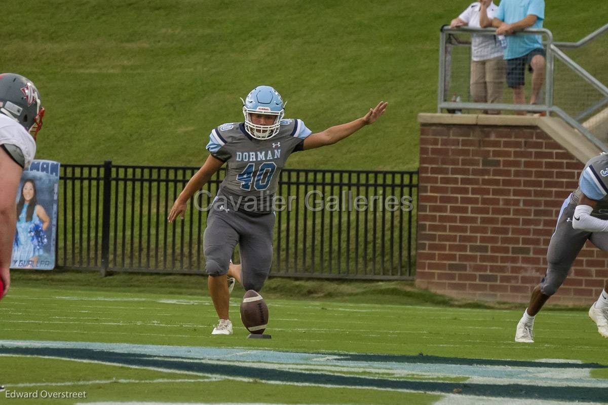 G-1-vs Wade Hampton 8-23-19 -293.jpg