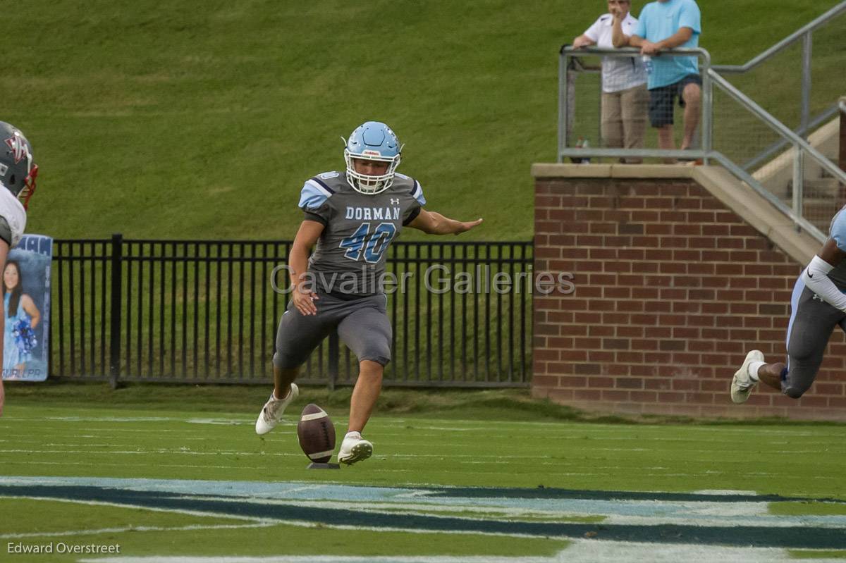 G-1-vs Wade Hampton 8-23-19 -295.jpg