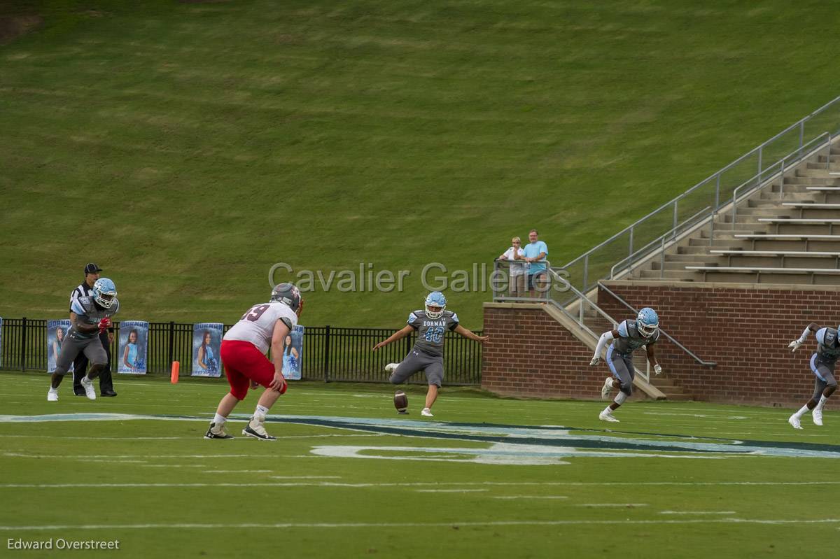 G-1-vs Wade Hampton 8-23-19 -296.jpg