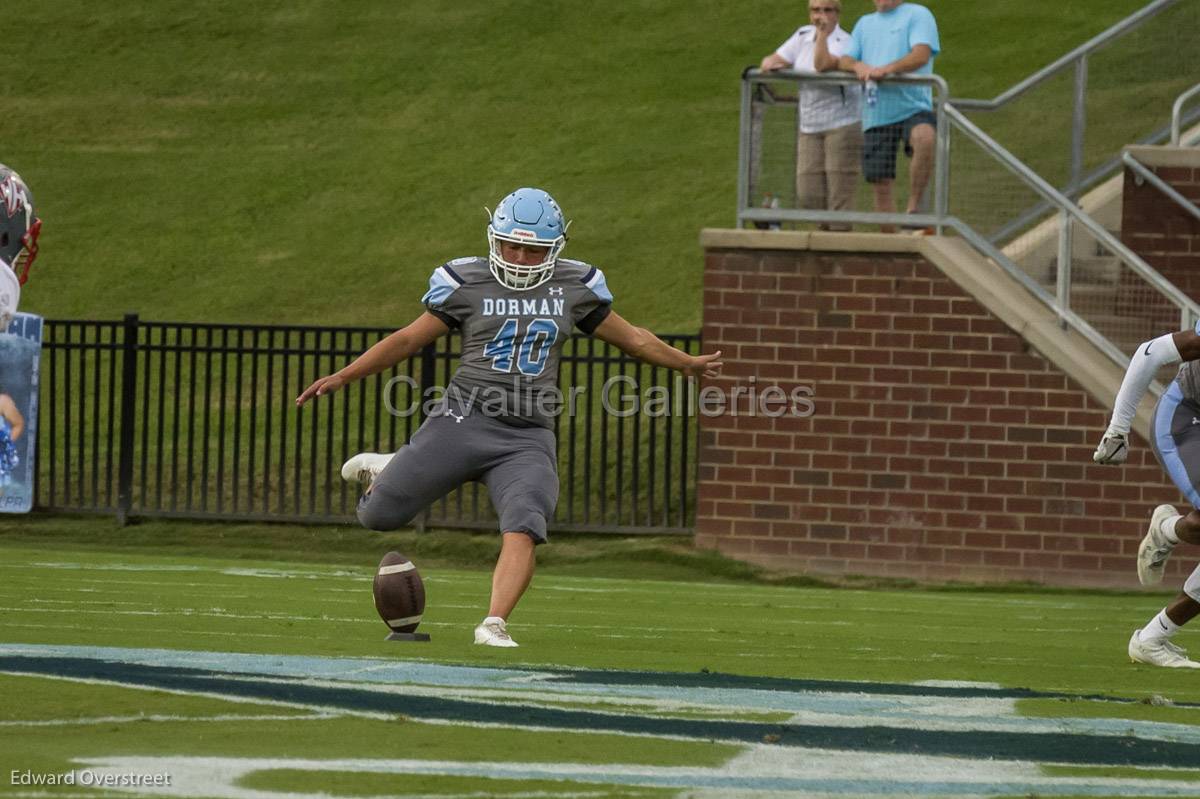 G-1-vs Wade Hampton 8-23-19 -297.jpg