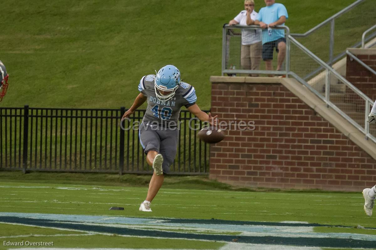 G-1-vs Wade Hampton 8-23-19 -299.jpg