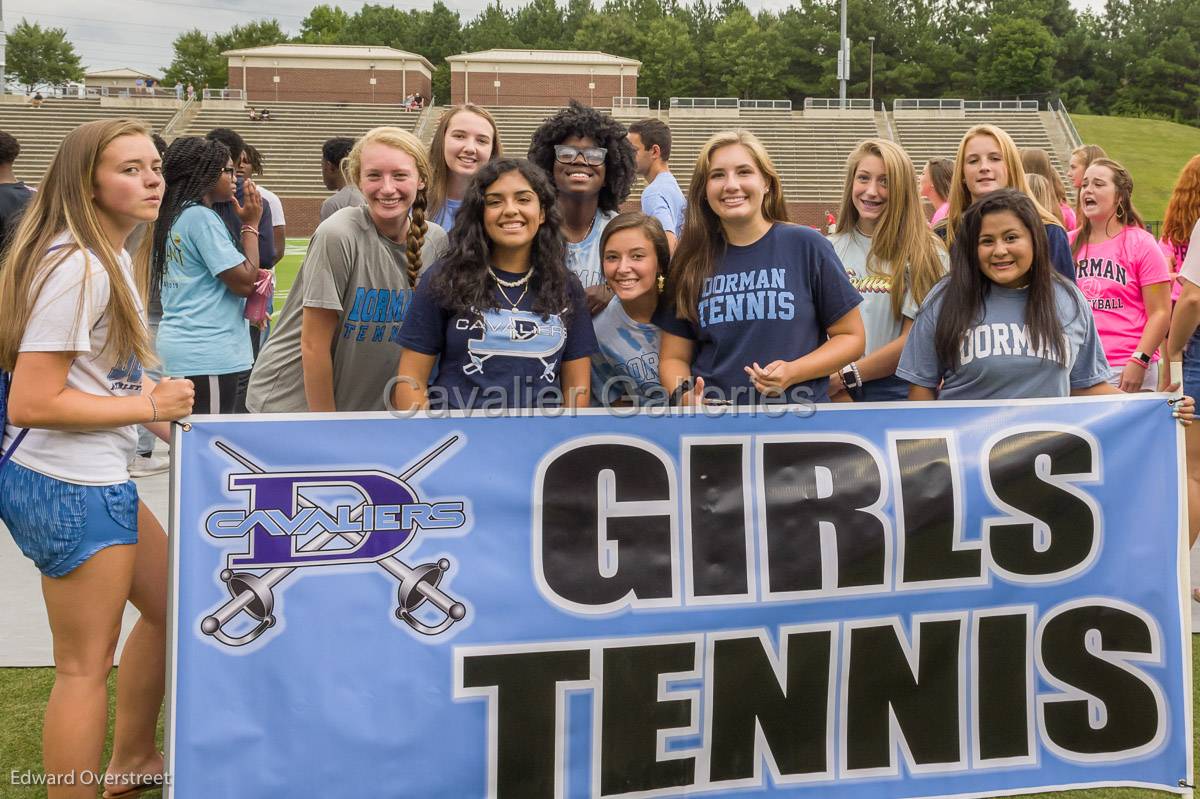 G-1-vs Wade Hampton 8-23-19 -30.jpg